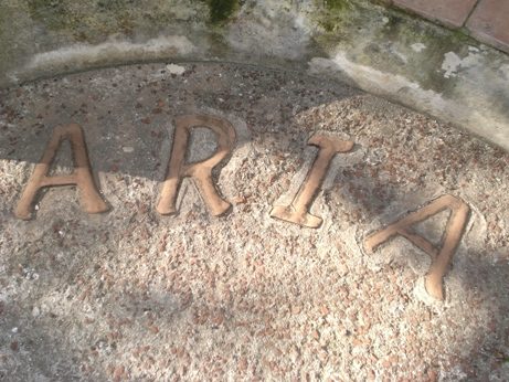 16 Giardino della Minerva.JPG